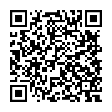 QR code for OIN 853