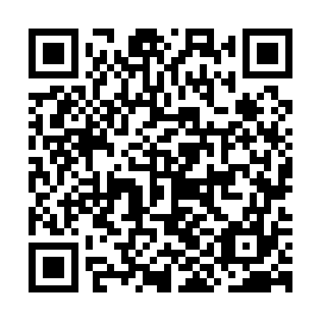 QR code for OIN177