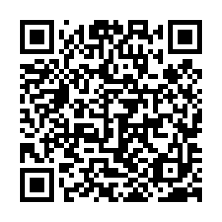 QR code for OIN493