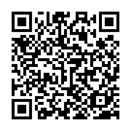 QR code for plate OIN 501