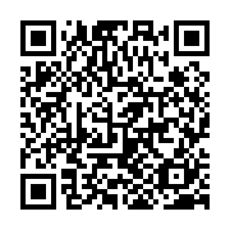 QR code for OIO 120