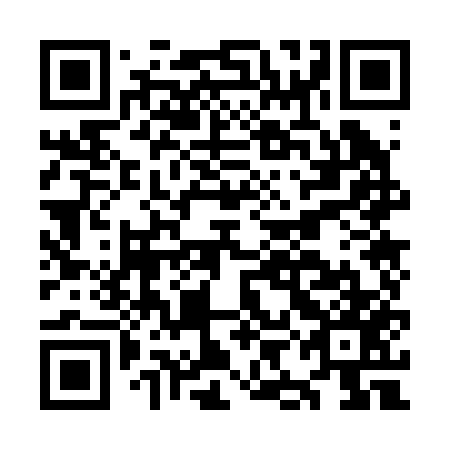 QR code for OIO 257