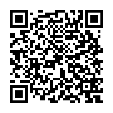 QR code for OIO 368