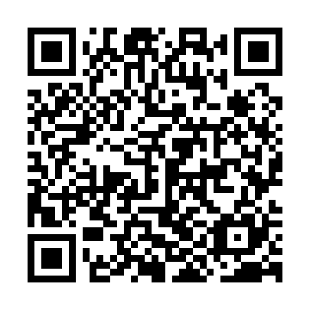 QR code for plate OIO 125