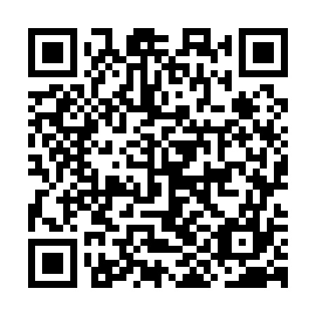 QR code for plate OIO 177