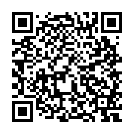 QR code for OIO380