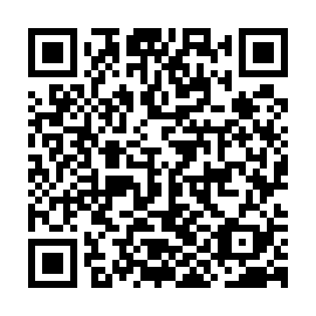 QR code for plate OIO 529