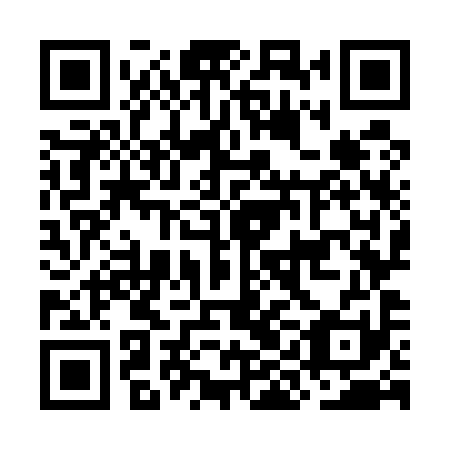 QR code for plate OIO 591