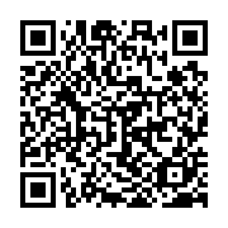 QR code for OIO700