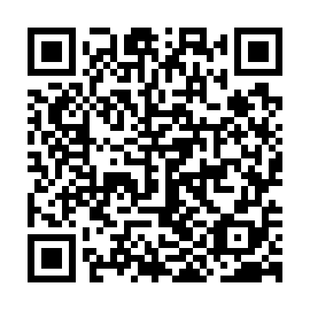 QR code for plate OIO 758