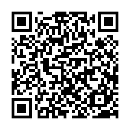 QR code for OIP 027