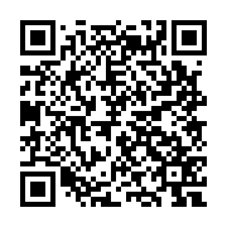 QR code for OIP 177