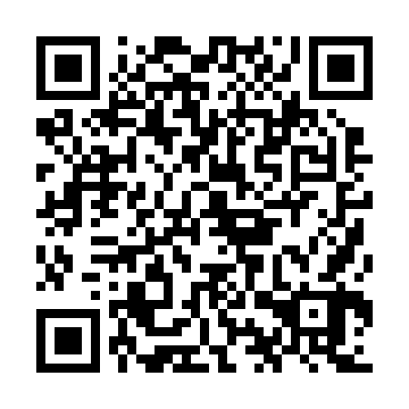 QR code for OIP 262