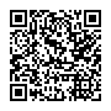 QR code for OIP 389