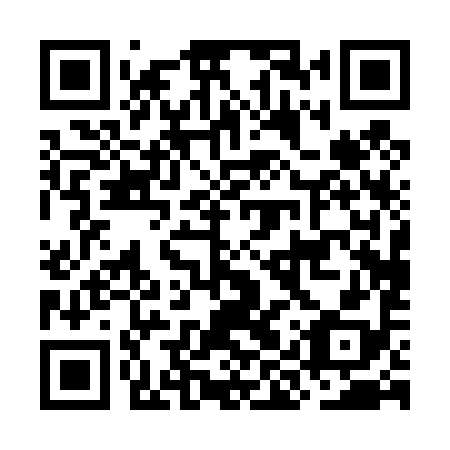QR code for OIP 498