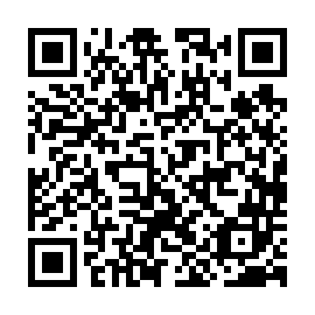 QR code for OIP 642