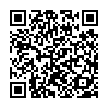 QR code for OIP 669