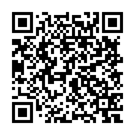 QR code for OIP 875