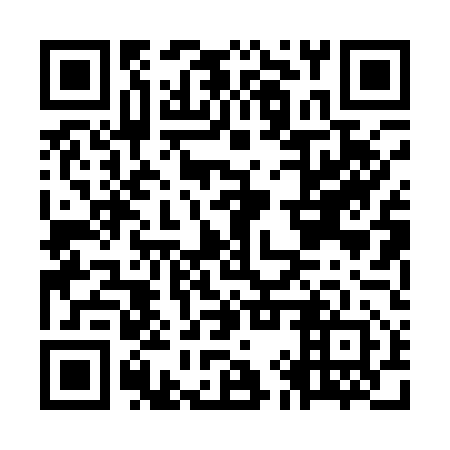 QR code for plate OIP 152