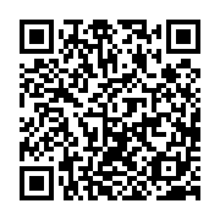 QR code for OIP551