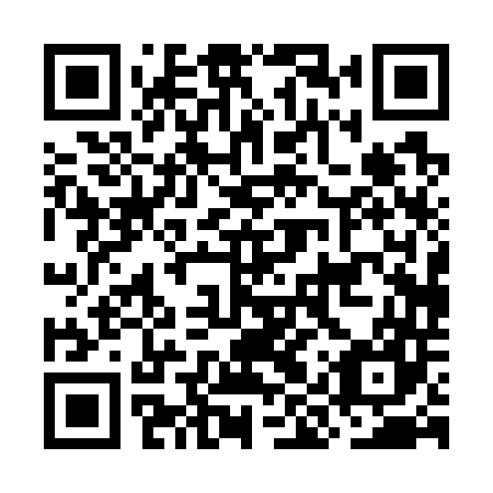 QR code for plate OIP 747