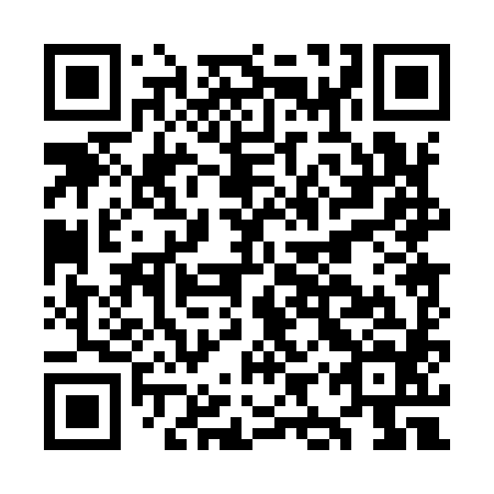 QR code for plate OIP 984