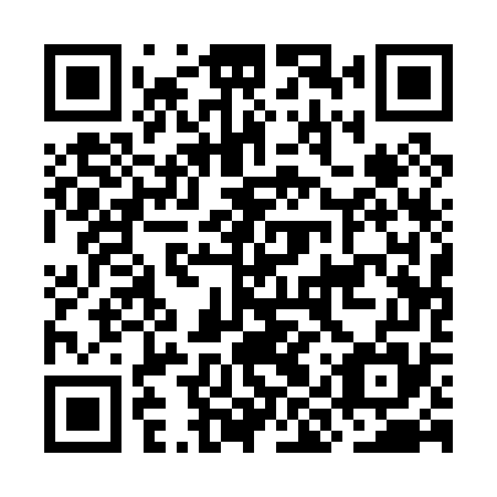 QR code for OIQ 075