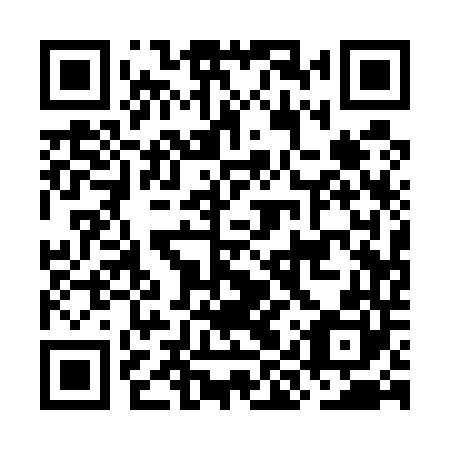 QR code for OIQ 540
