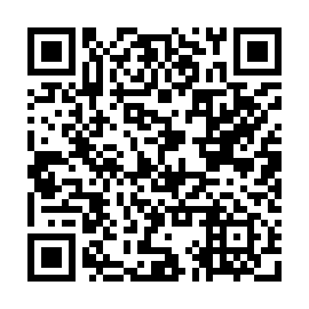 QR code for OIQ 919
