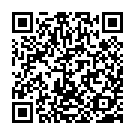 QR code for OIQ089