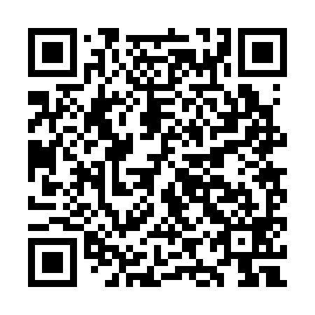 QR code for OIR399