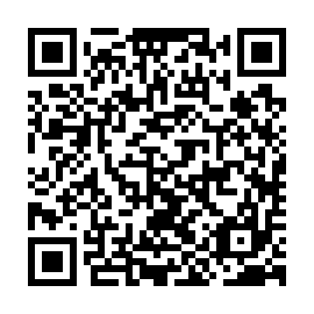QR code for OIR717