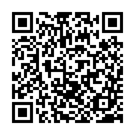 QR code for OIS 243