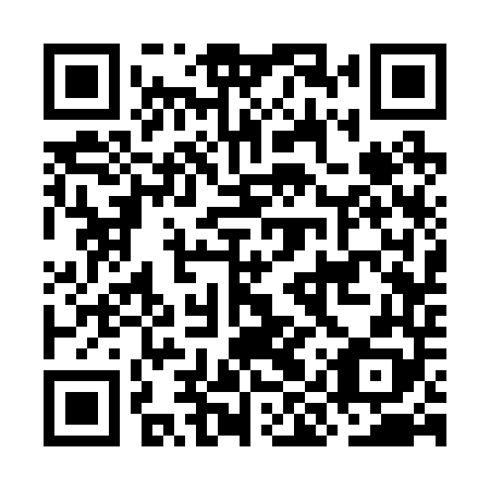 QR code for OIS 248