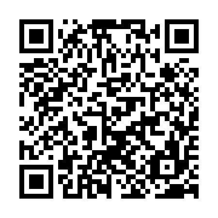 QR code for OIS 816