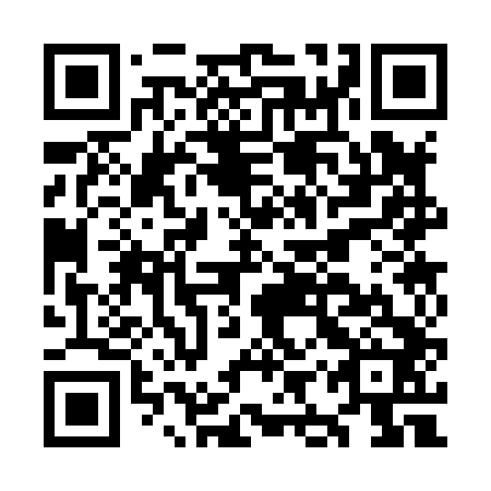 QR code for OIS 842