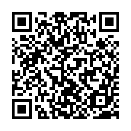 QR code for OIS 852