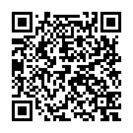 QR code for OIS939