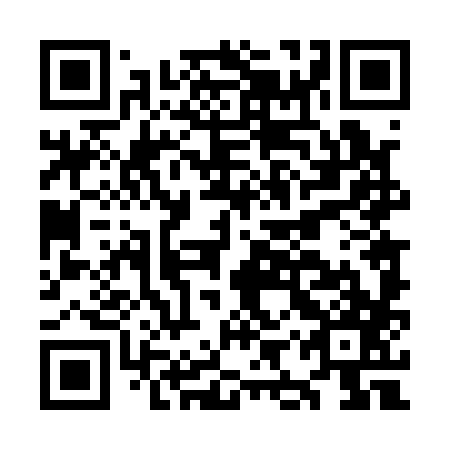 QR code for OIT 187