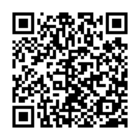 QR code for OIT 648
