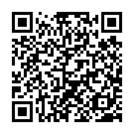 QR code for OIT 691