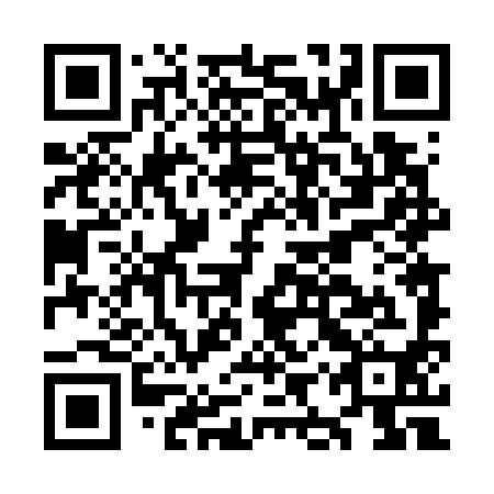 QR code for OIT 790