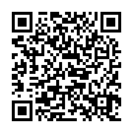 QR code for OIT 924