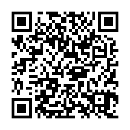QR code for plate OIT 825