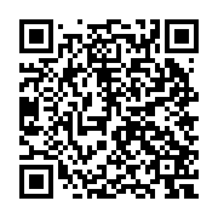 QR code for OIU 203