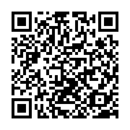 QR code for OIU 338