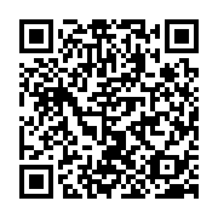 QR code for OIU 339