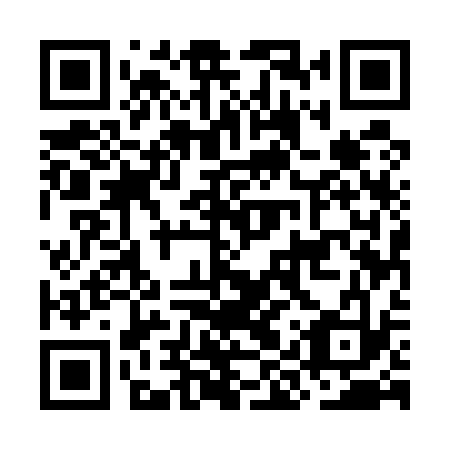 QR code for OIU 533