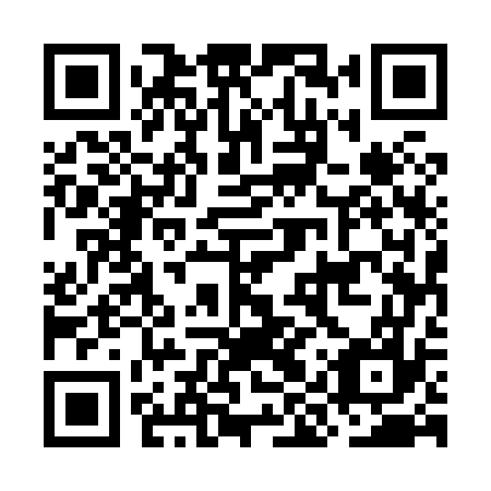 QR code for OIU 877