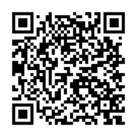 QR code for OIU177